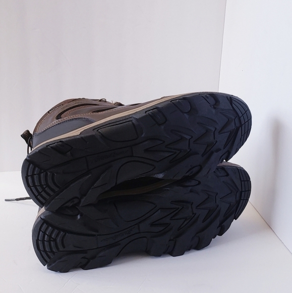 Eddie bauer Men's Hiking Boot - Picture 4 of 6